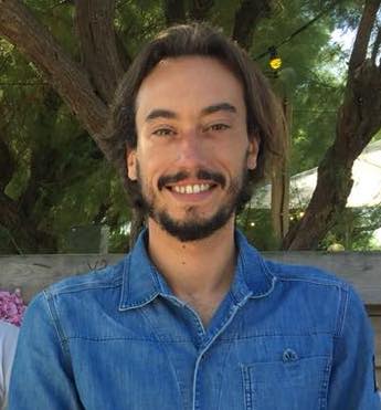 Logo-le-bistro-du-mata