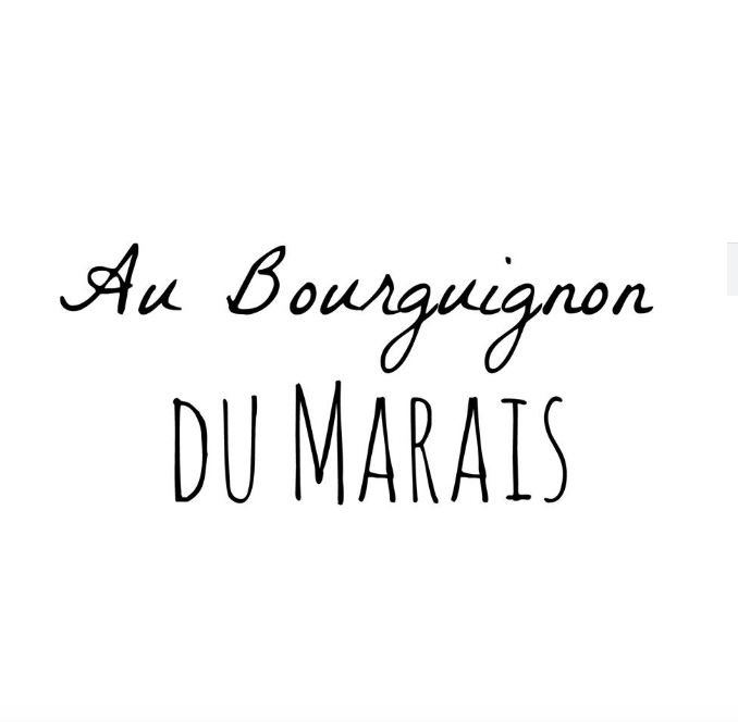 Logo-au-bourgigon-du-marais