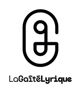 Logo-La-gaité-lyrique