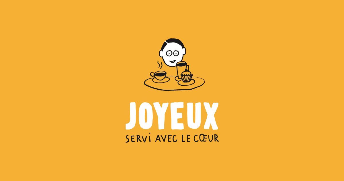 Logo-cafe-joyeux