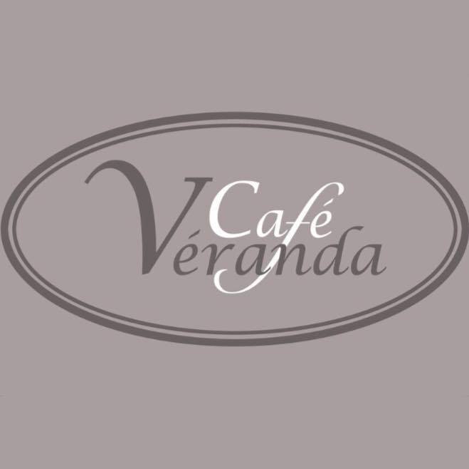 Logo-veranda-cafe