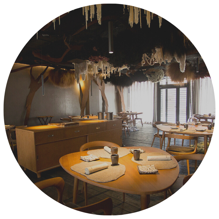 tpv en alicante_montoro