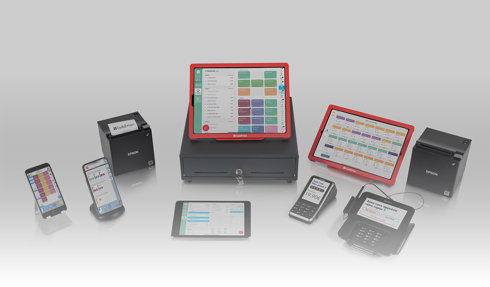 laddition-ecosysteme-full