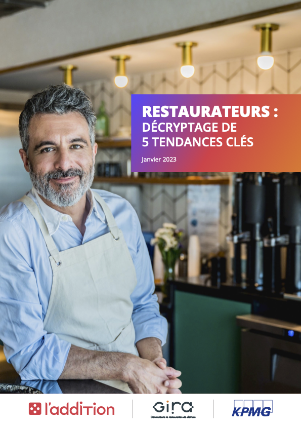 5-tendances-restauration-2023