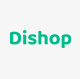 Dishop