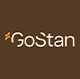 GoStan