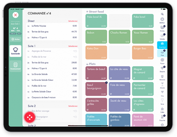 caisse-enregistreuse-glacier