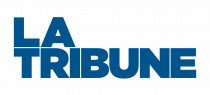 La tribune