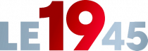 Le 19 45